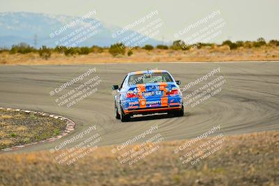 media/Mar-16-2025-Nasa (Sun) [[7f0970bcc3]]/Race Group A/Race/